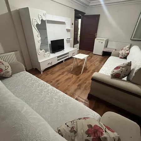 Best Central Apartment Apartment *
