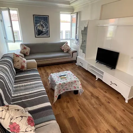 Best Central Apartment Apartment *