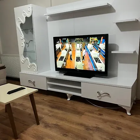 Best Central Apartment *