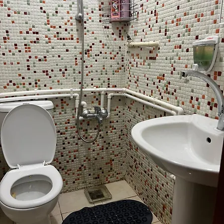 Best Central Apartment Apartment